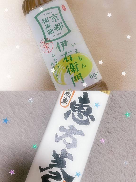 暗い部屋大好き様へ?