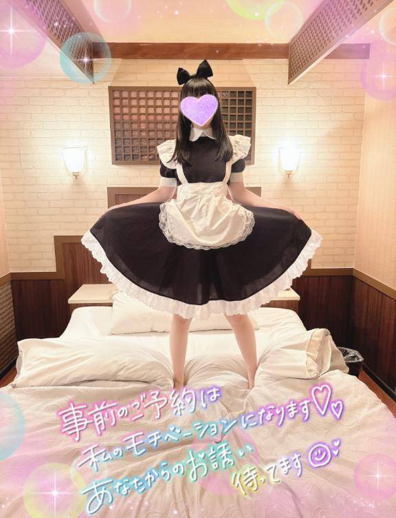 改めて自己紹介??