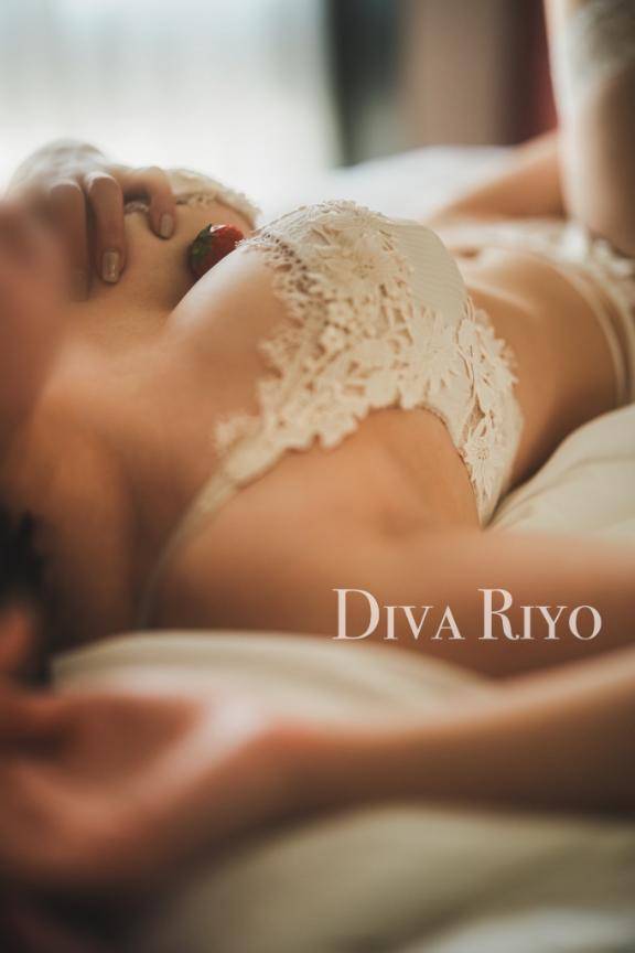 山水300号室のYさんへ