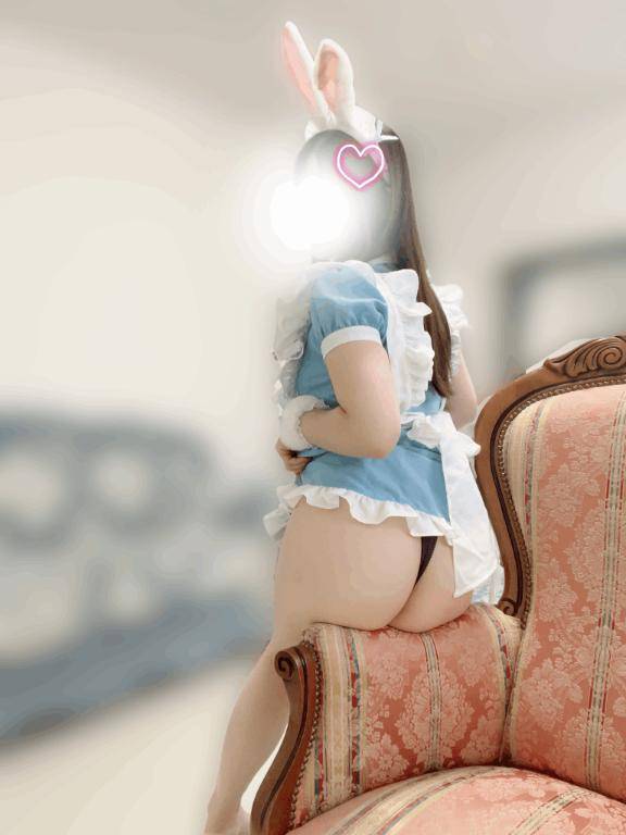 ビジネスホテルのお兄さん??