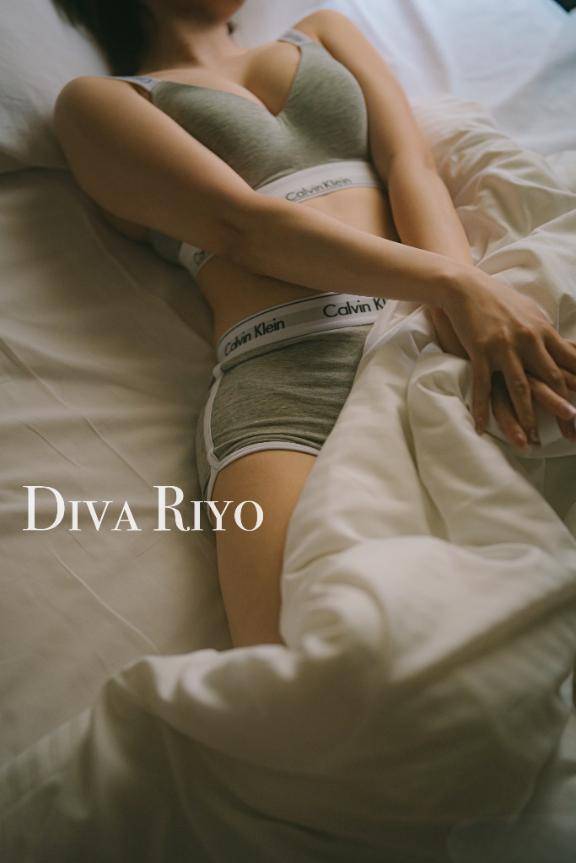 シルビア201号室のTさんへ