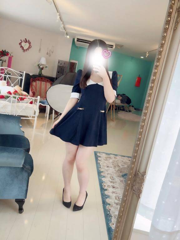 新しくなりました?