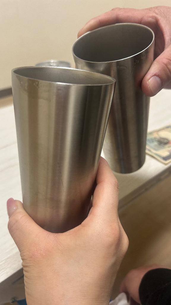 ご馳走になってます?