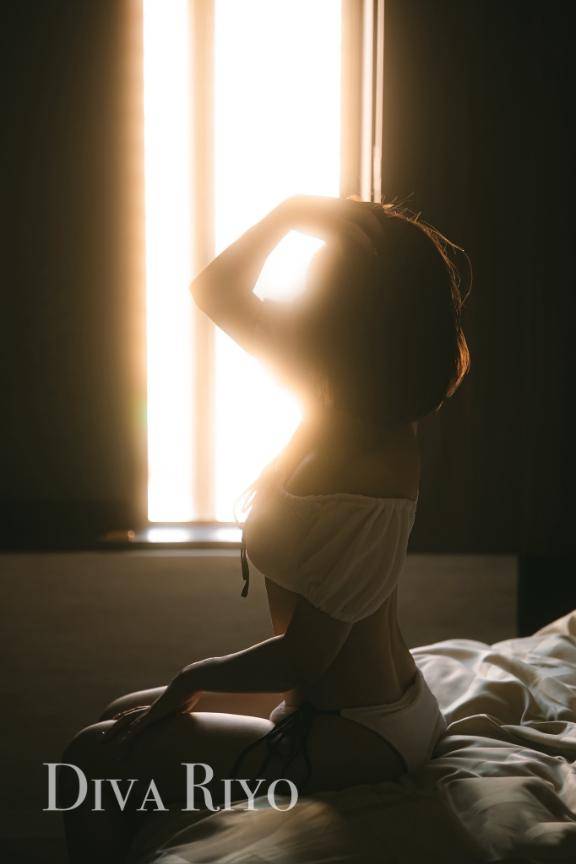 都204号室のパピーへ