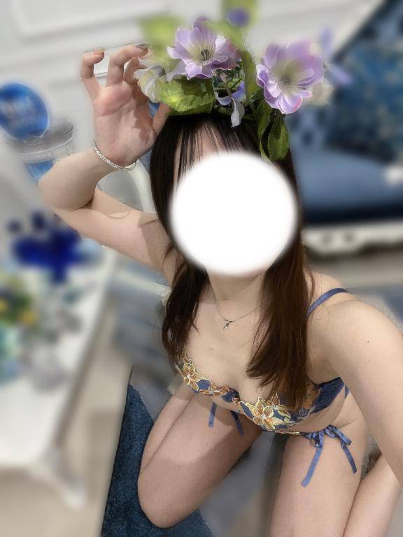 新人  みつき（高知デリヘル－DIVA　学生から人妻迄在籍）