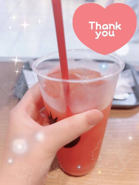 新人 綾乃（あやの）（高知デリヘル－DIVA　学生から人妻迄在籍）