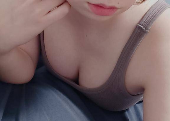 新人 一葉（かずは）（高知デリヘル－DIVA　学生から人妻迄在籍）