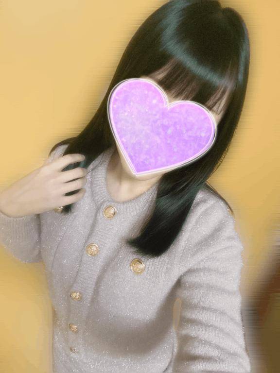 リバティ?お礼??