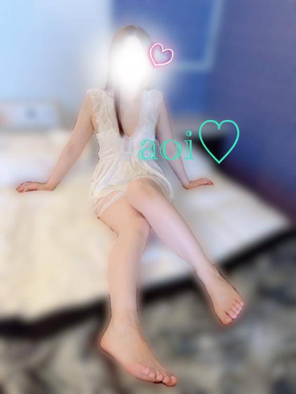 ビジネスホテルのお兄さん??