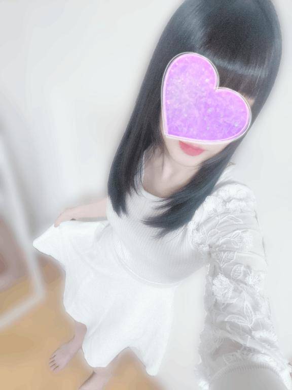 本日最終日です??