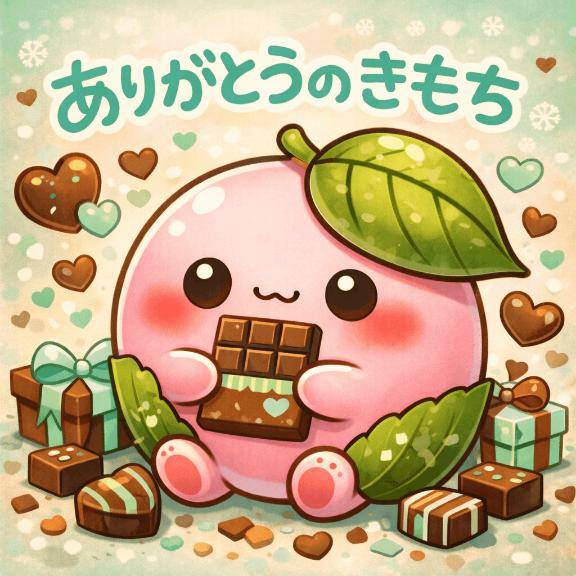 ?港27の2度目ましてのお兄様へ?