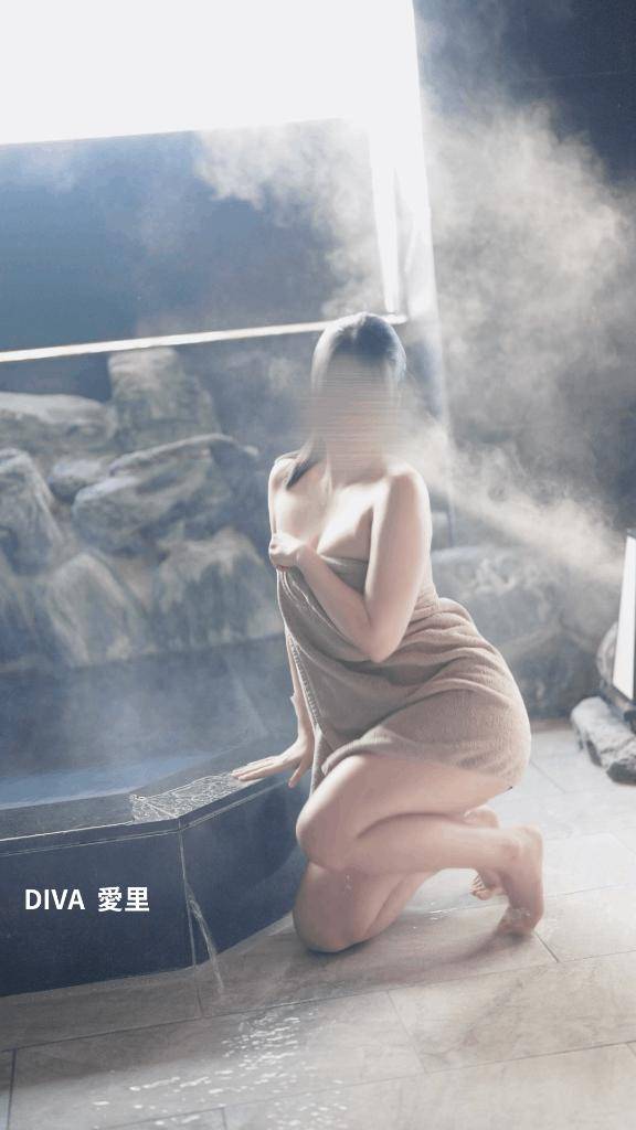 ?本日でた潮の量…??????cc?