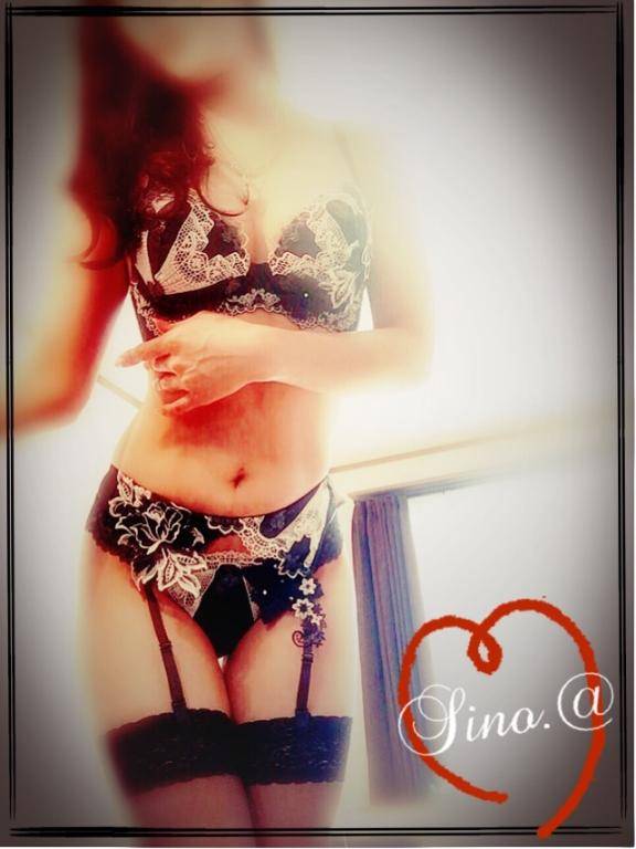 引力?the????????Letter?