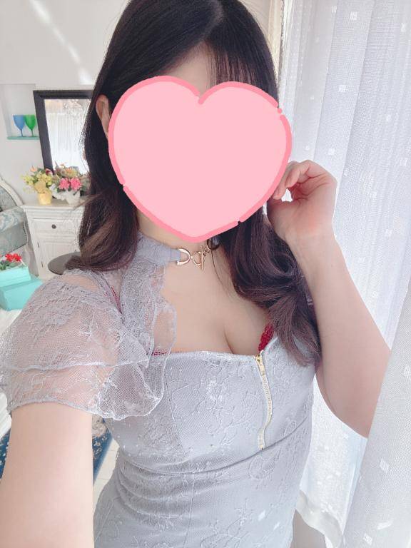 お得に遊びませんか？?