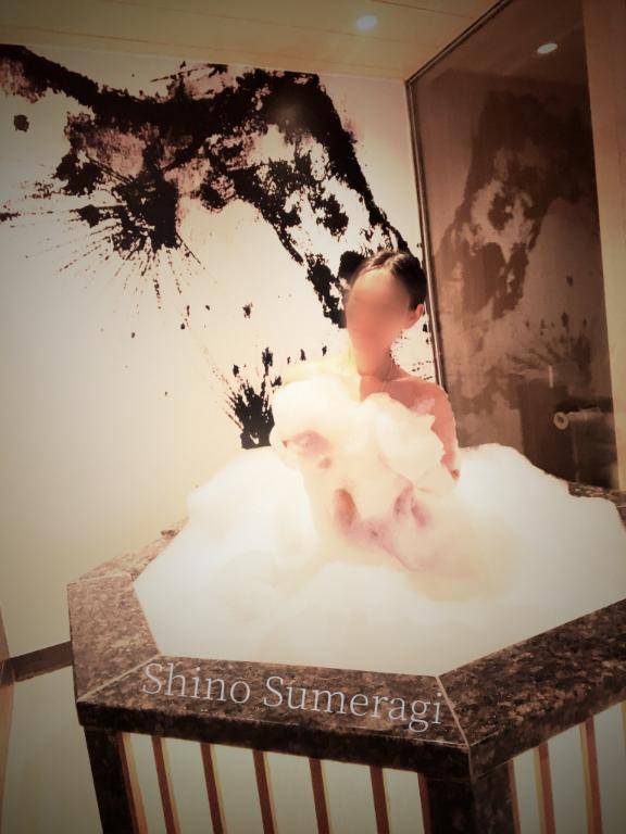 温泉極楽気分で?休日満喫してきたので??♀???今回は元氣についての話をするよっ