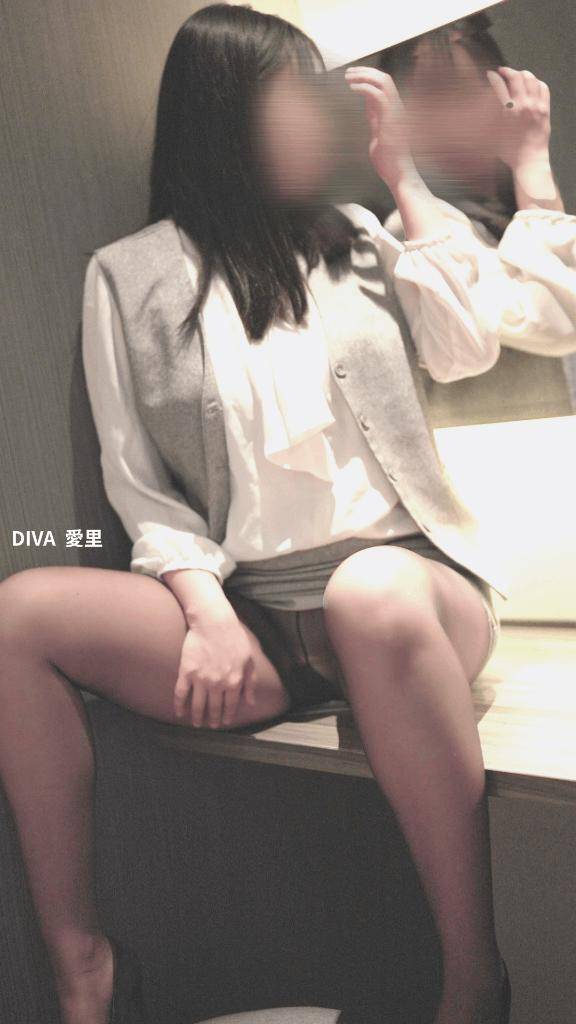 ?人気の理由を分かってもらえた日?