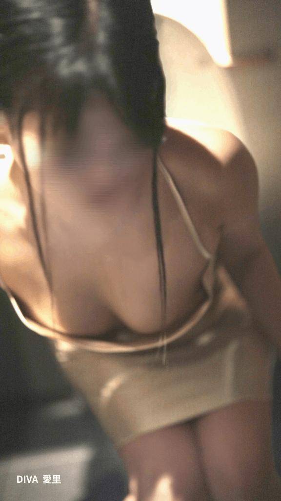 ?今日は 特別にDIVAへ?