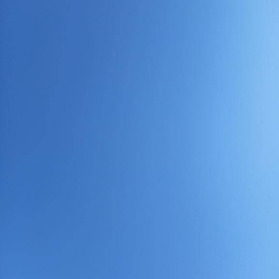 お世話になりました。