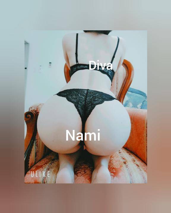 ★ありがとうございました