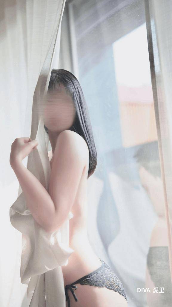 ?2月が28日しかない理由?