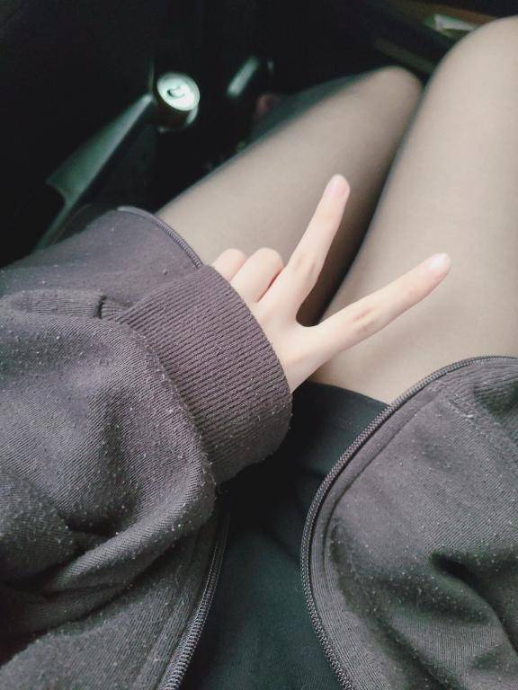 穏やかな天気？???