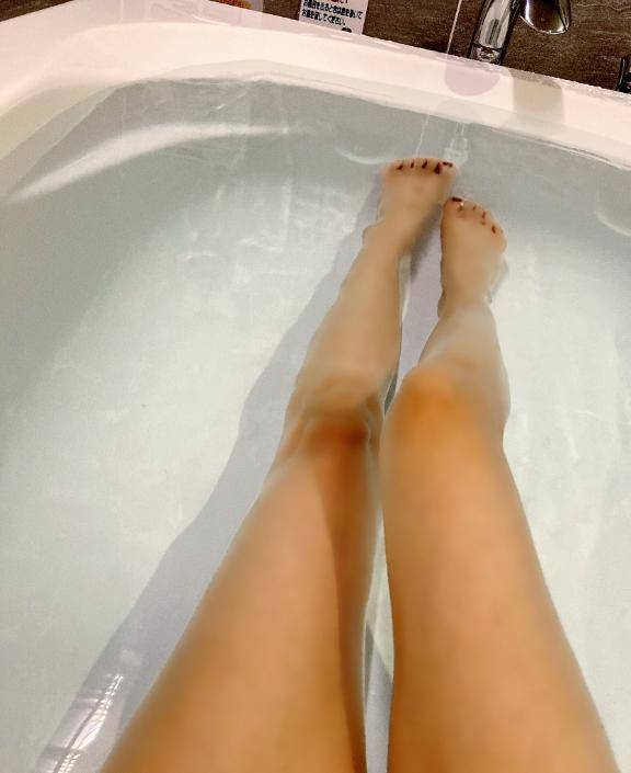 また、3月中旬に?