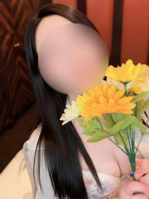 ?乳搾りを伝授?