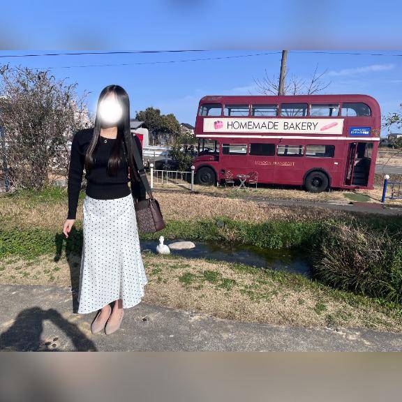 高知を楽しもう???