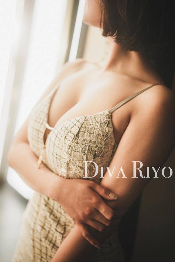 ベル302号室のMさんへ