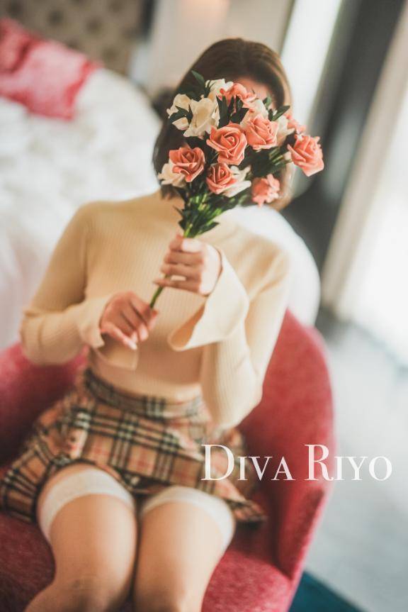 ベル307号室のMちゃんへ