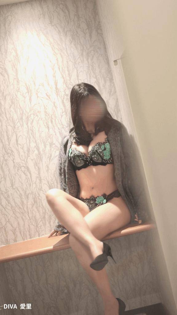 ?100%イかせる方法 教えます?