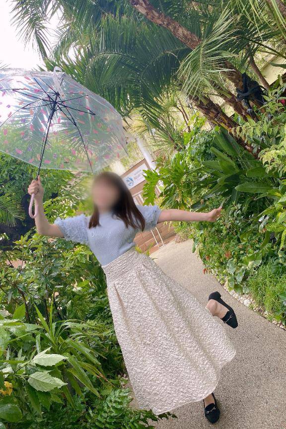 これで私は自由の身?