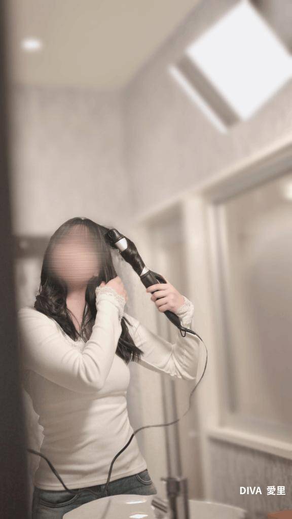 ?半年後の計画?