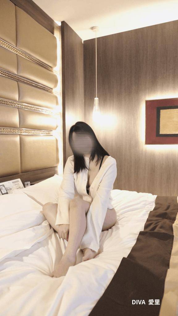 ?評価もプレッシャーもない 貴方の居場所?