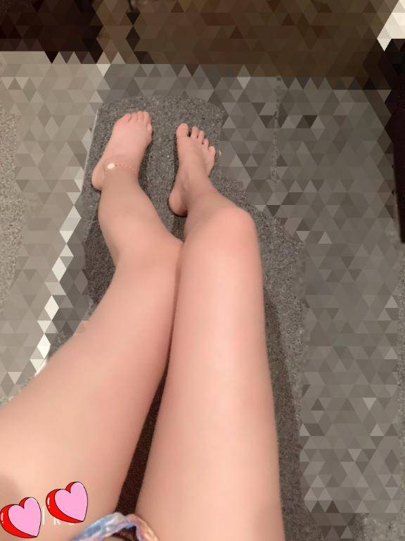 本日の夕方から?