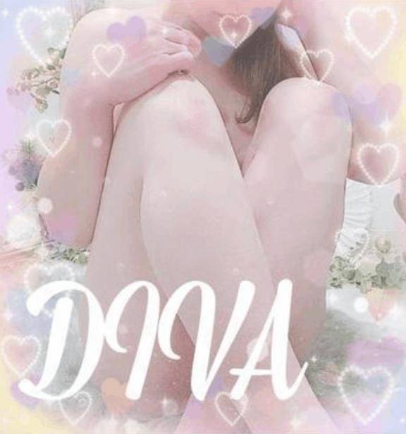 ☆.＊゜ビジホさま??*¨*?.????
