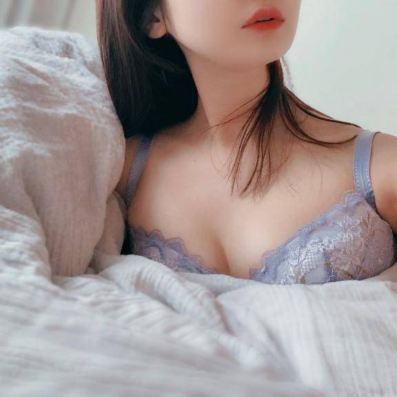 ?)ご自宅のお兄さま?