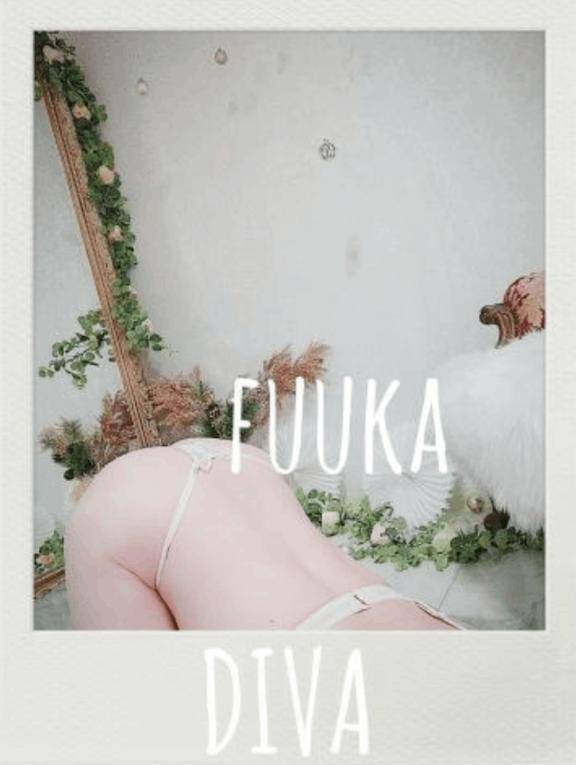 お題：今日は「会いに、走れ。記念日」走って会いに行くからまっててね!!に回答♪