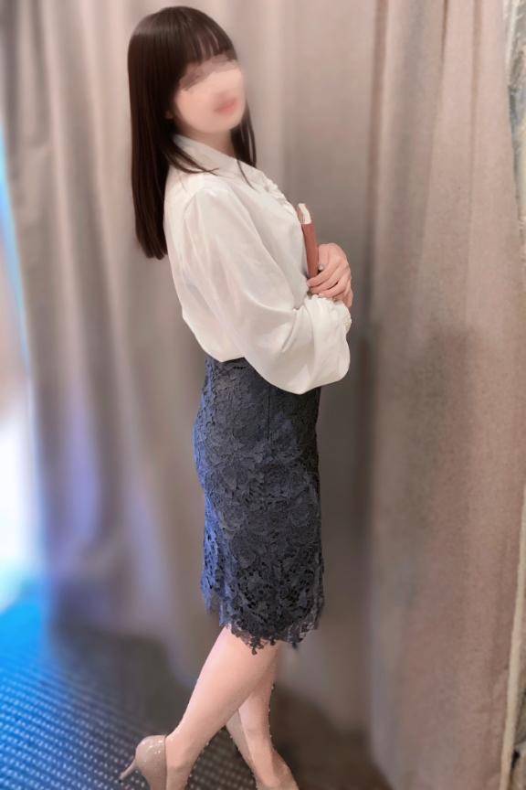 ?)キャッスル401のお兄さま?