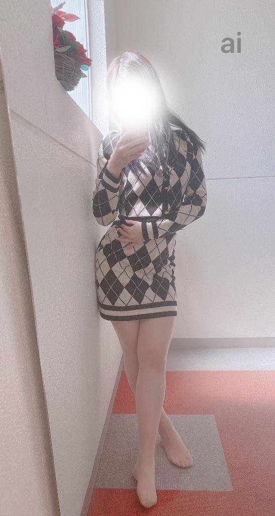 少し落ち着いて…