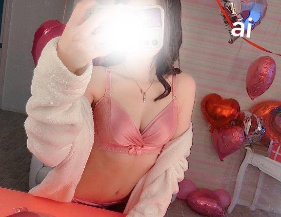 亜依のこと独占してくれる人は？