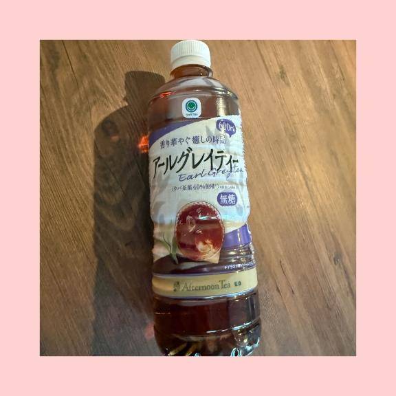 リバティ６０４様?