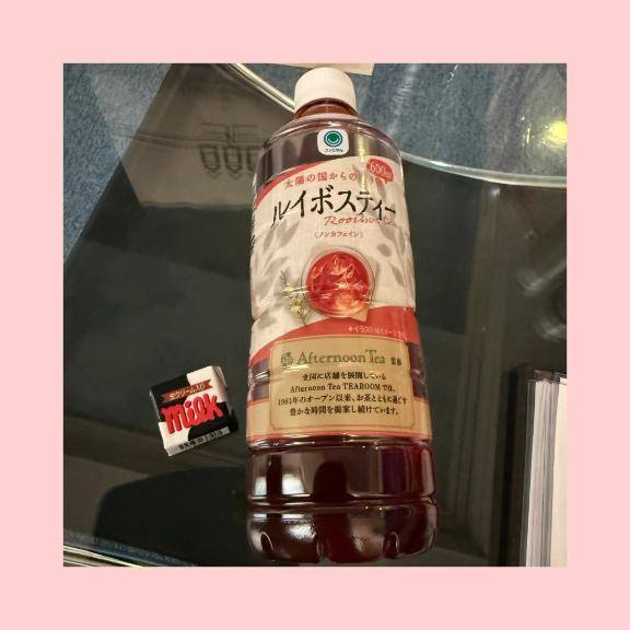 リバティ６０４?