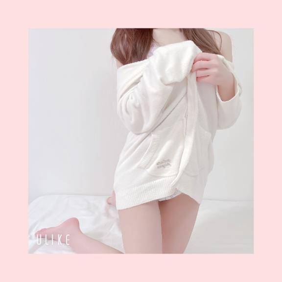 百合子（ゆりこ）（高知デリヘル－DIVA　学生から人妻迄在籍）