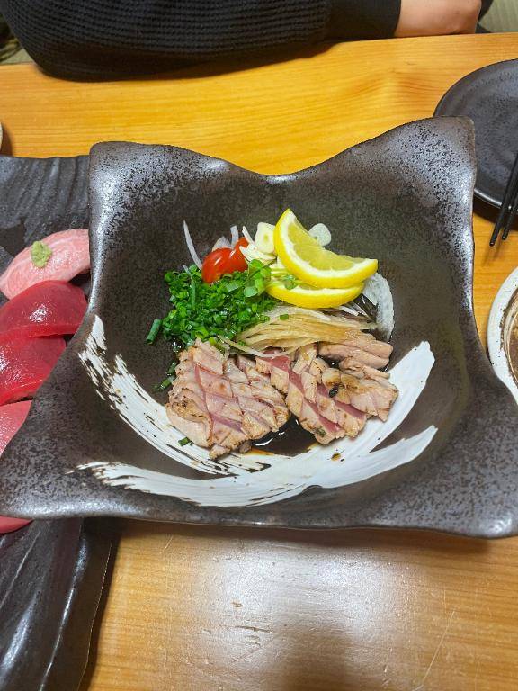 再会したいお相手が???