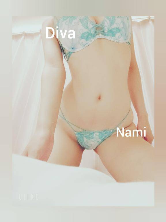 ★ありがとう
