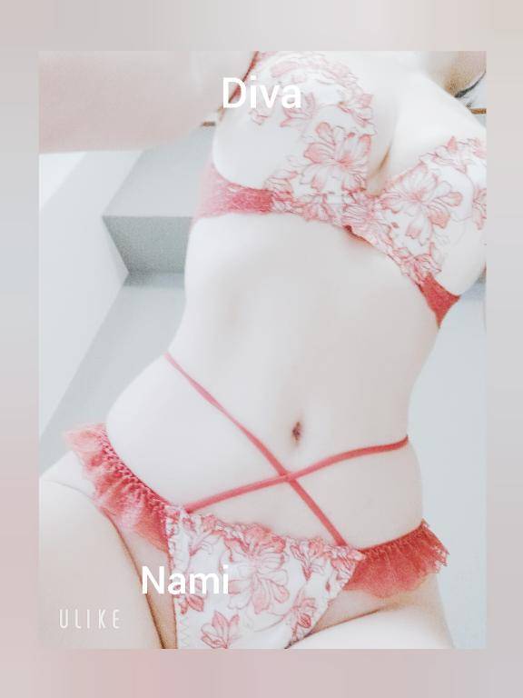 ★ありがとう