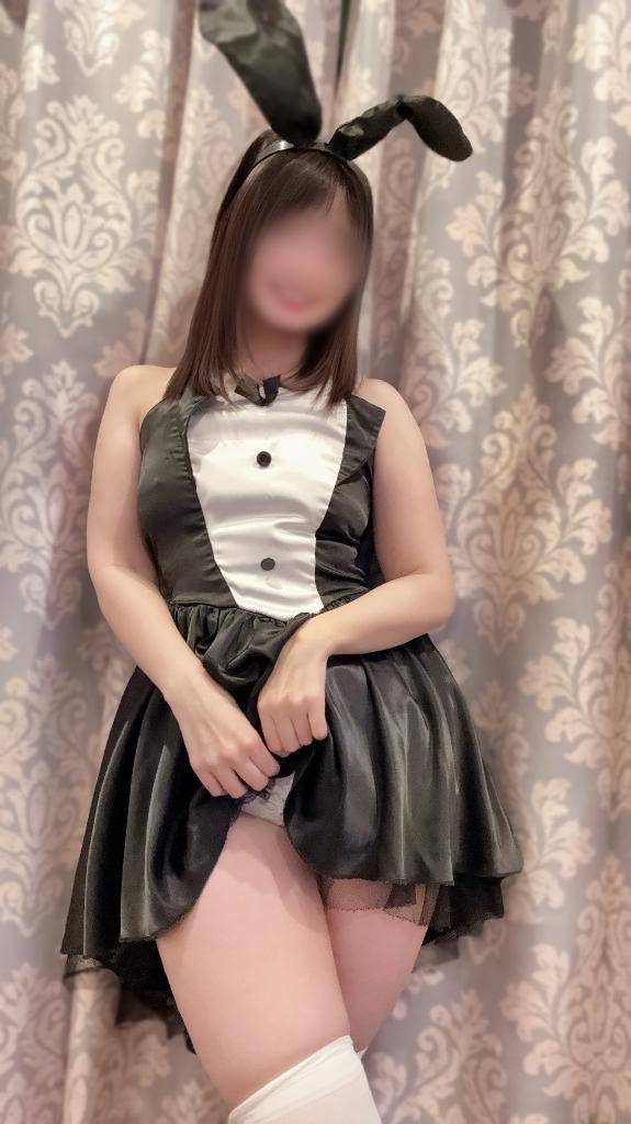 ?可能オプション