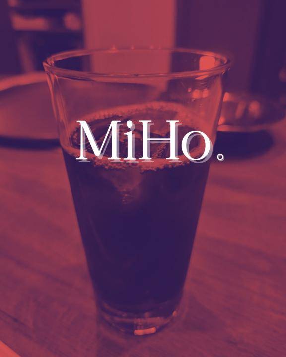 優しさのかたまり?