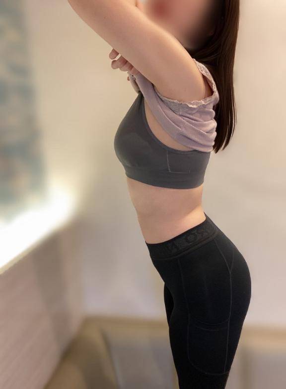 憧れの女性??